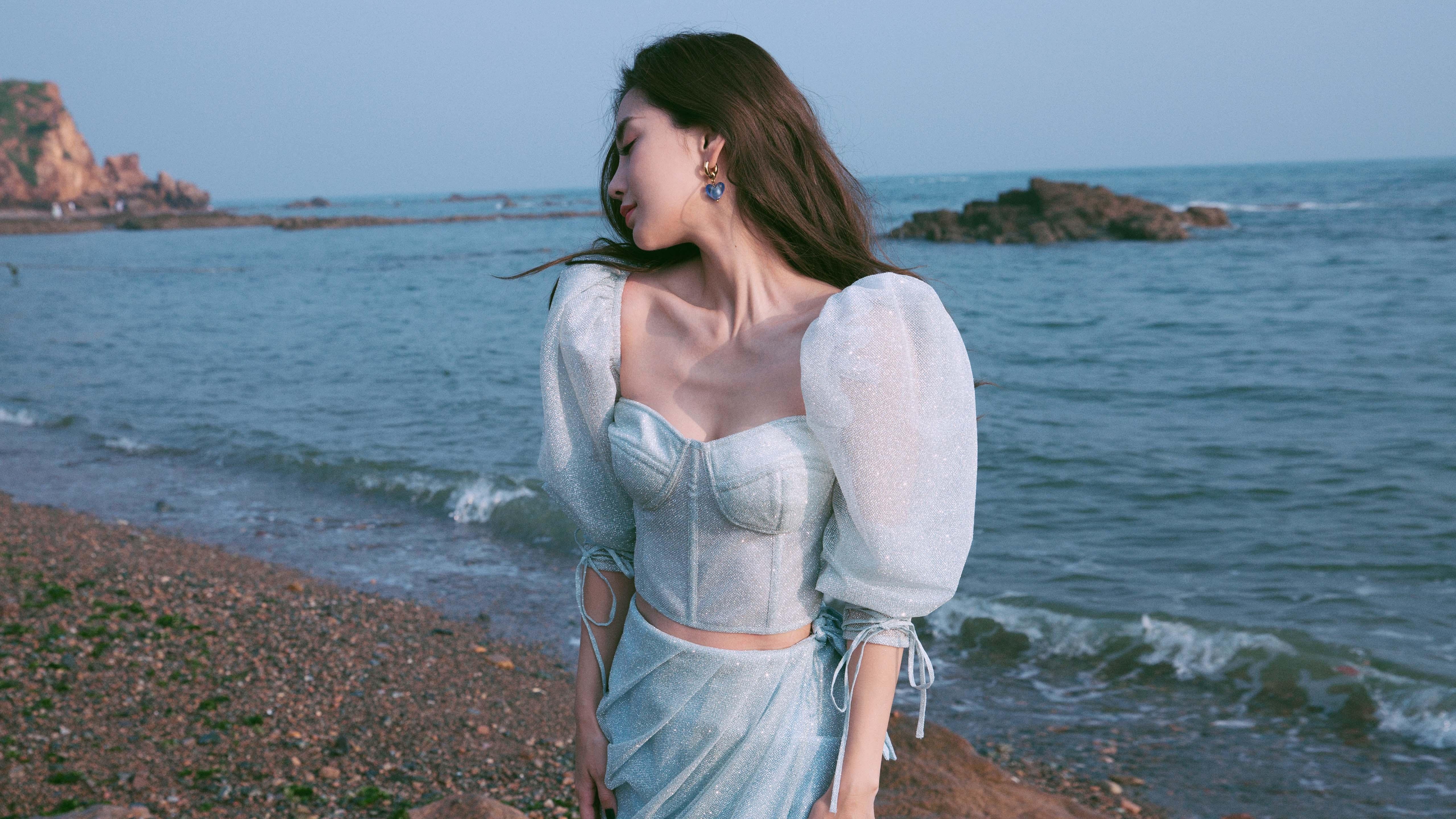 德国女子78公斤级柔道选手在比赛中获得第十一名，德国柔道选手硬核热身