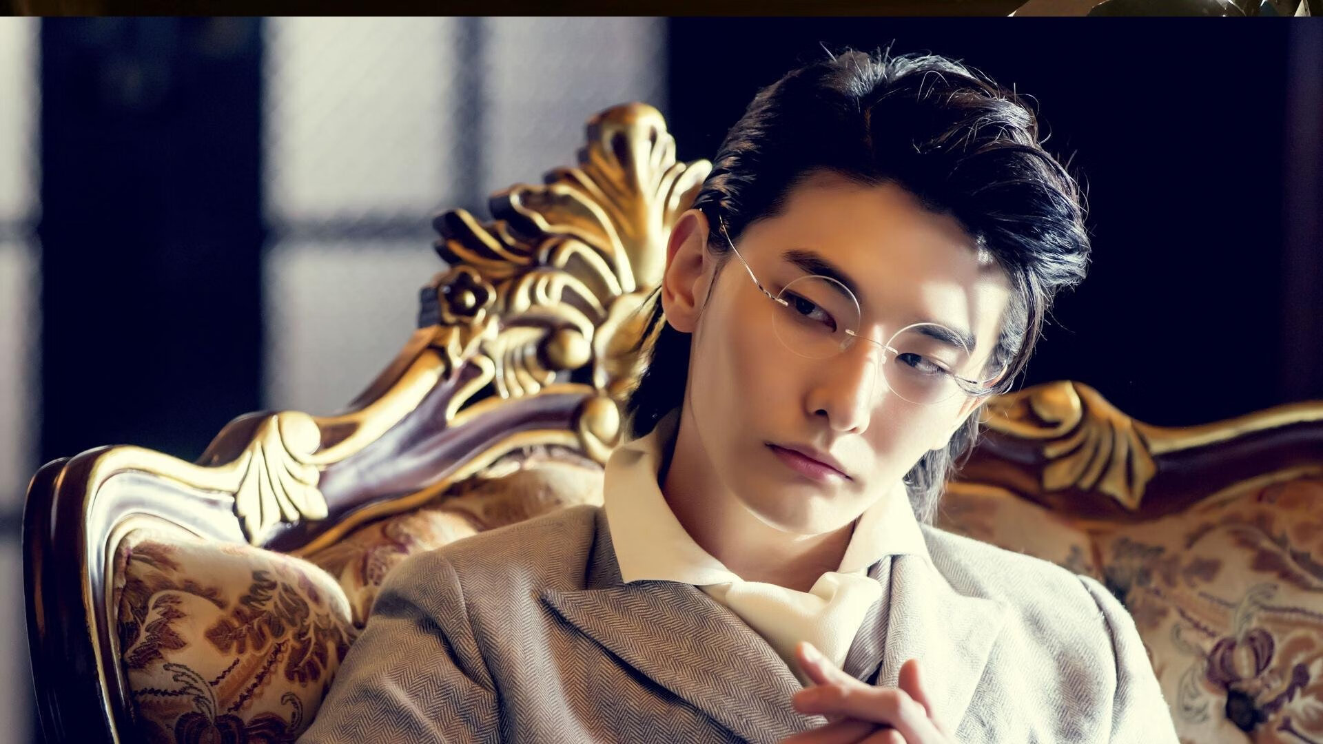 意甲大战，专家分析关键数据，意甲比赛集锦