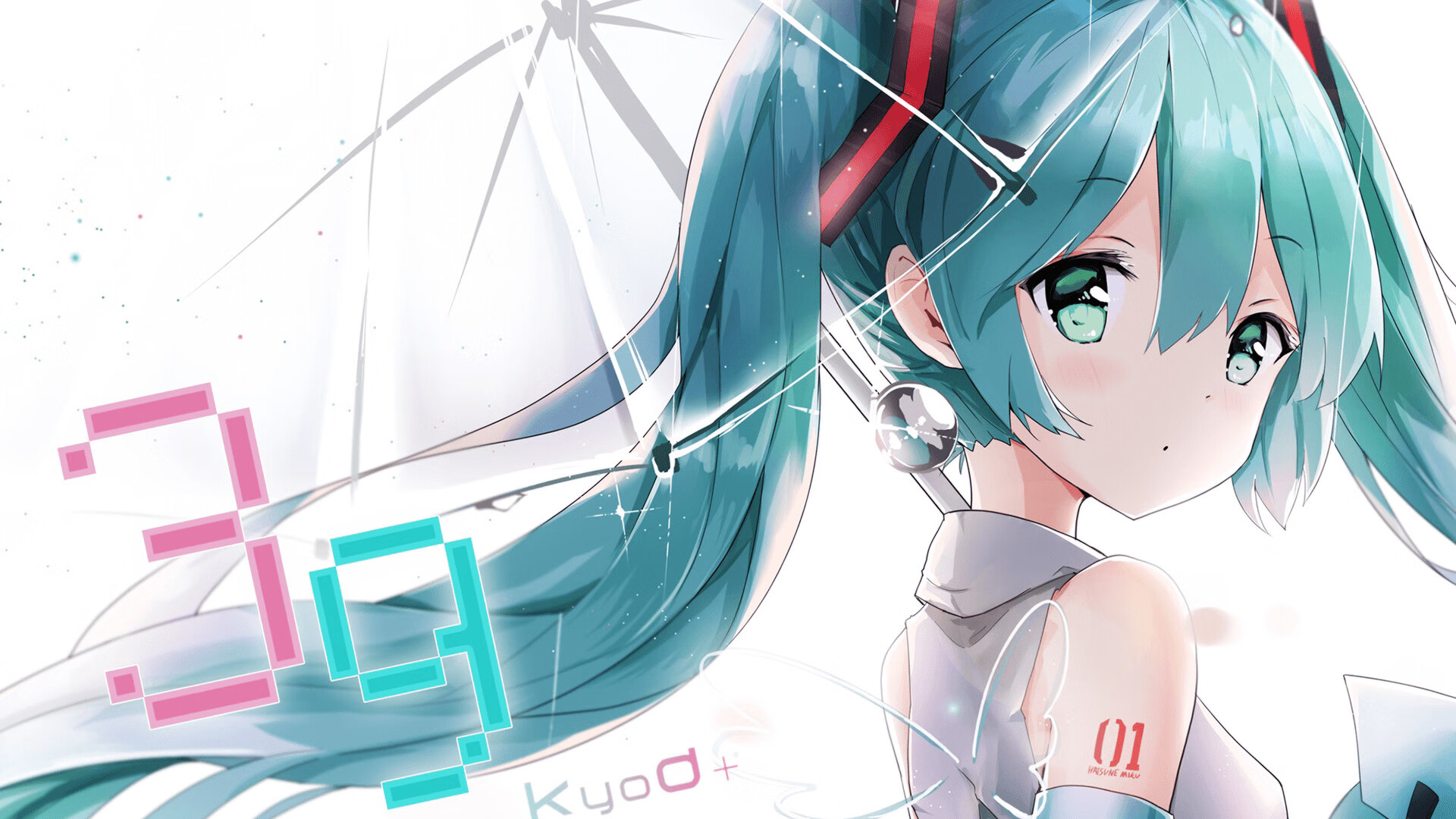 意甲大战，专家分析关键数据，意甲比赛集锦