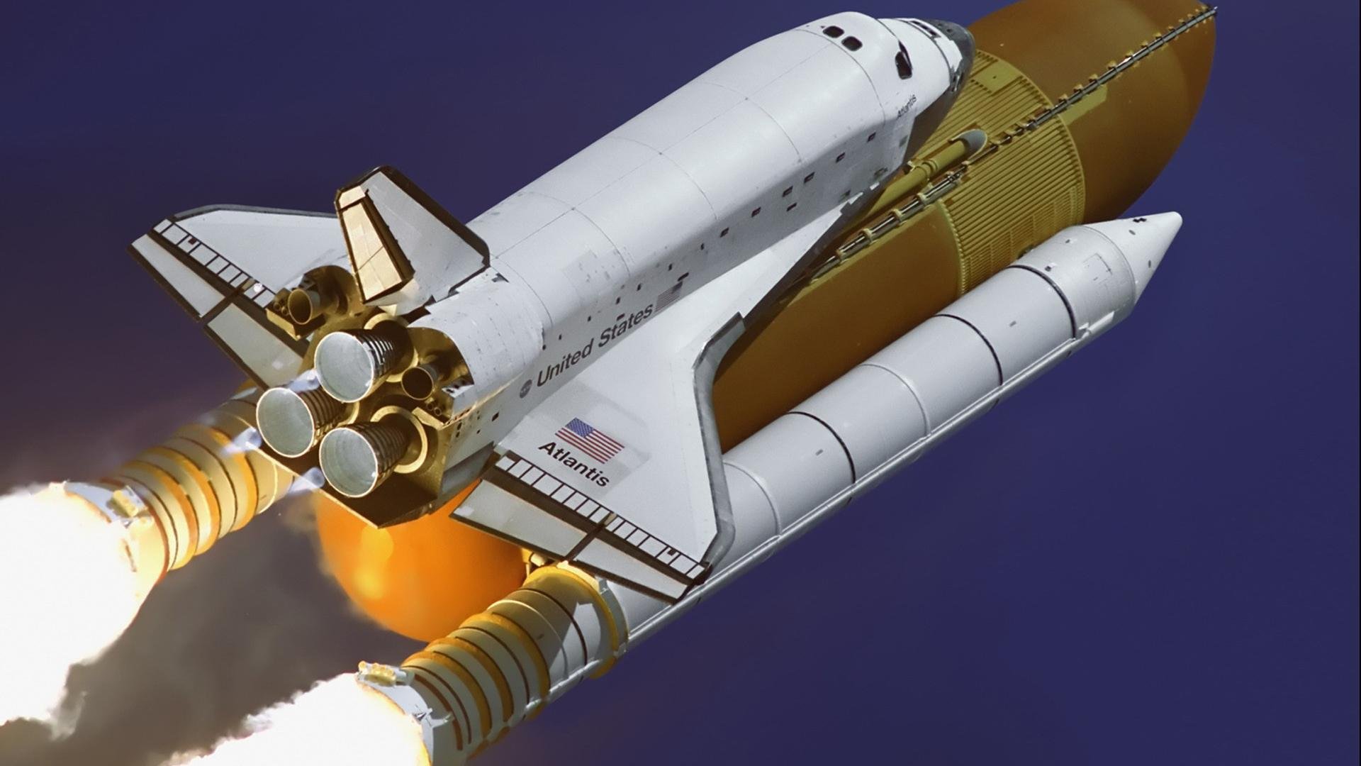 意甲队伍注重全方位建设，职业化水平提升，意甲联赛队伍