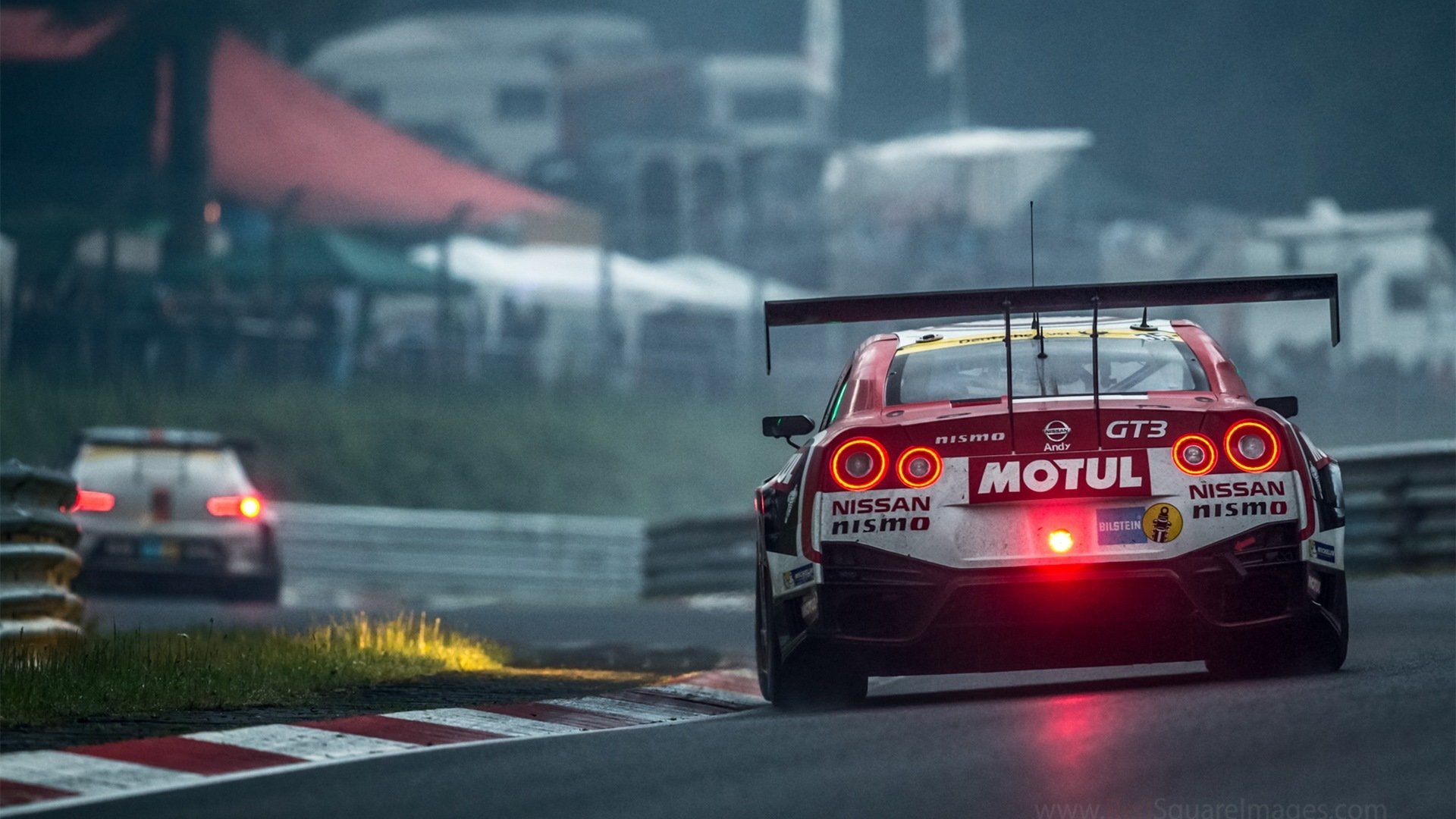 明日方舟战术大师级选拔战正式启动，明日方舟术战者