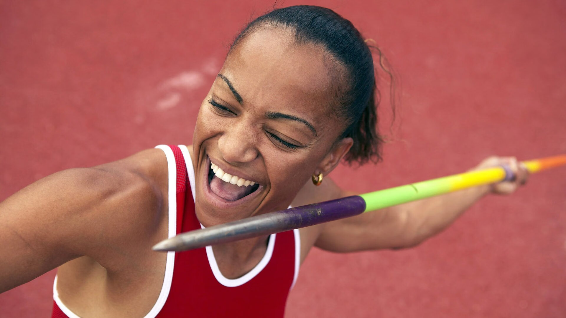 “亚戈·卡尔曼的全能技巧，塑造阿根廷美洲狮队的进攻与防守力量”