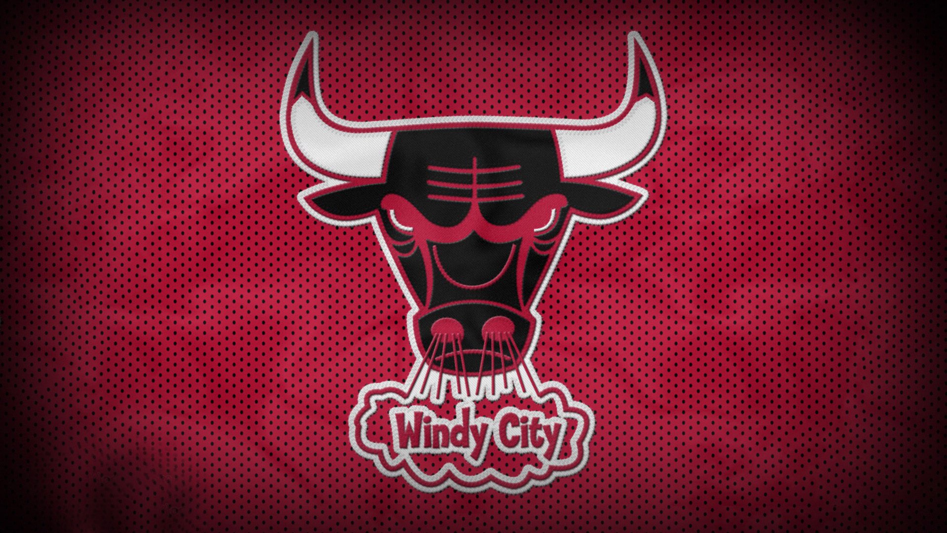 万乐天后程发力引爆现场气氛，万乐集团