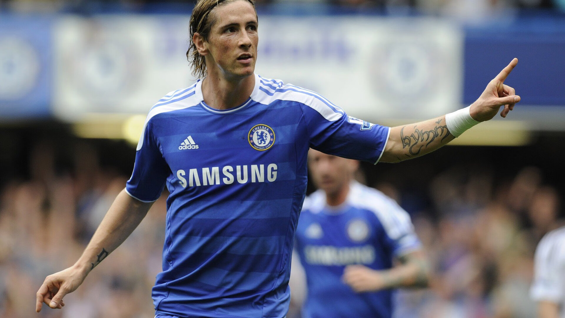 世界杯逆天绝杀：英雄救场，创造奇迹！，世界杯十大经典绝杀