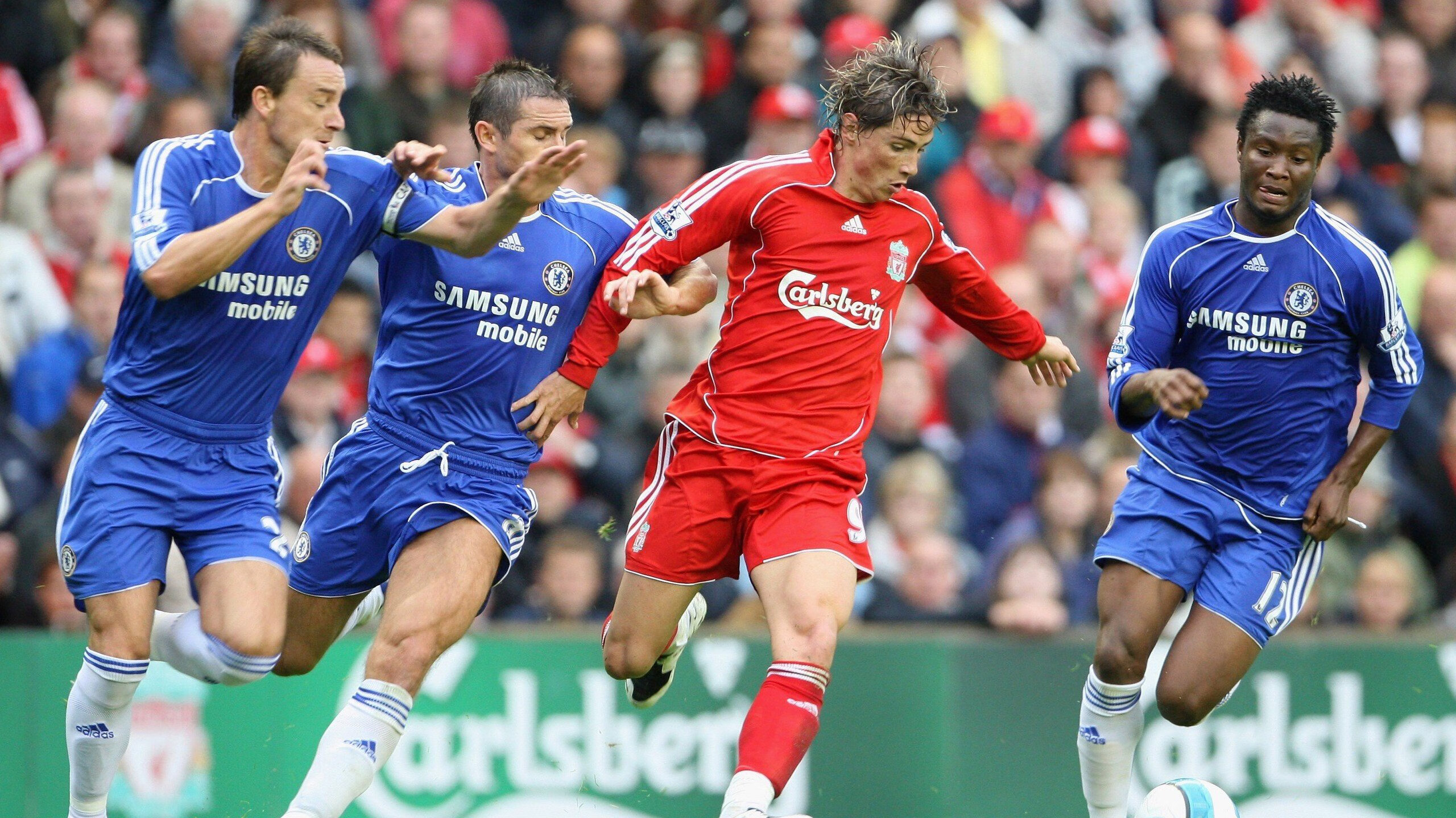 史诗对决：巴西在激烈比赛中击败阿根廷