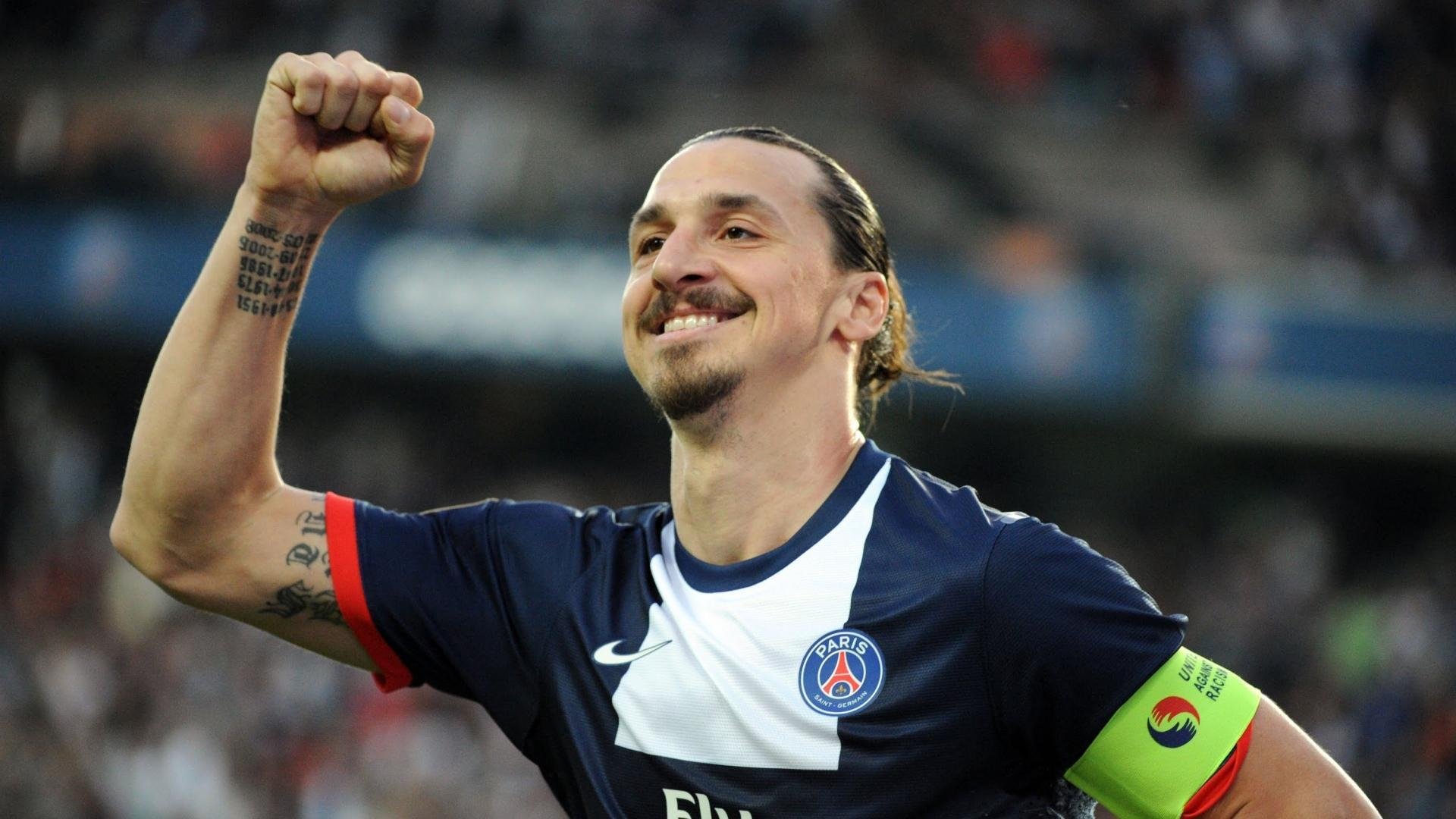 法甲冠军之争：场场精彩，胜负刹那间变幻，法甲冠军次数排名最新