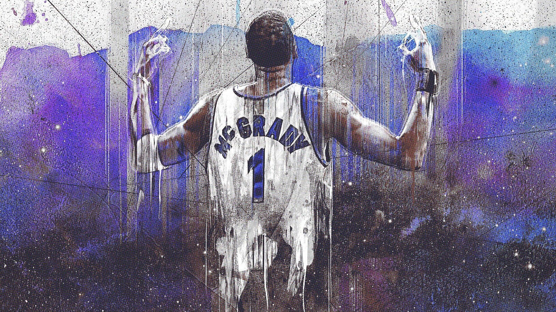 洛杉矶银河豪华阵容再升级，期待MLS冠军