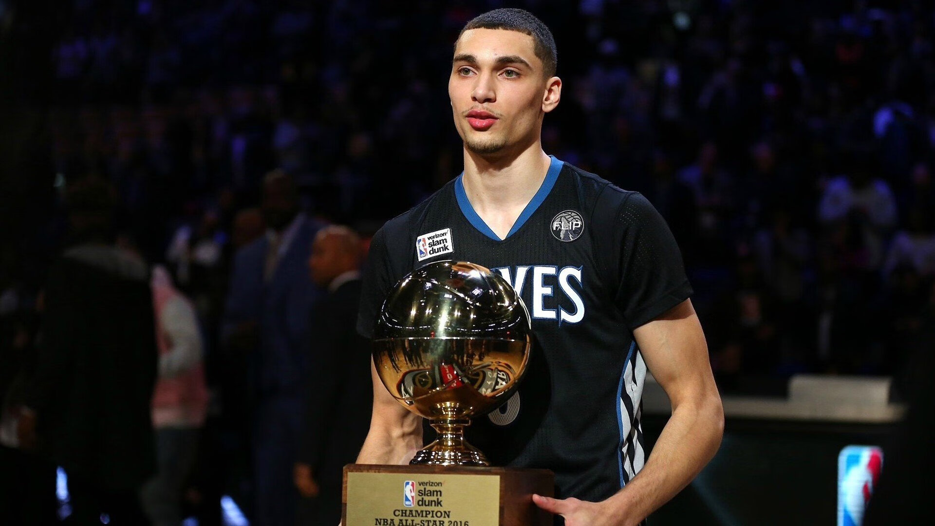 美洲杯超级个人秀:场上最闪耀的星光,美洲杯个人奖项