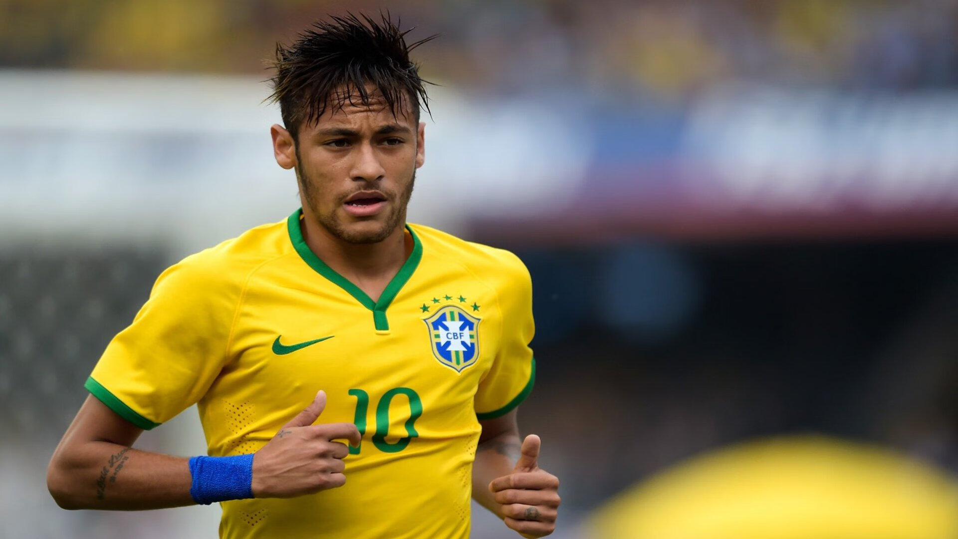 职业联赛推动家庭观众专区建设提升观赛舒适度