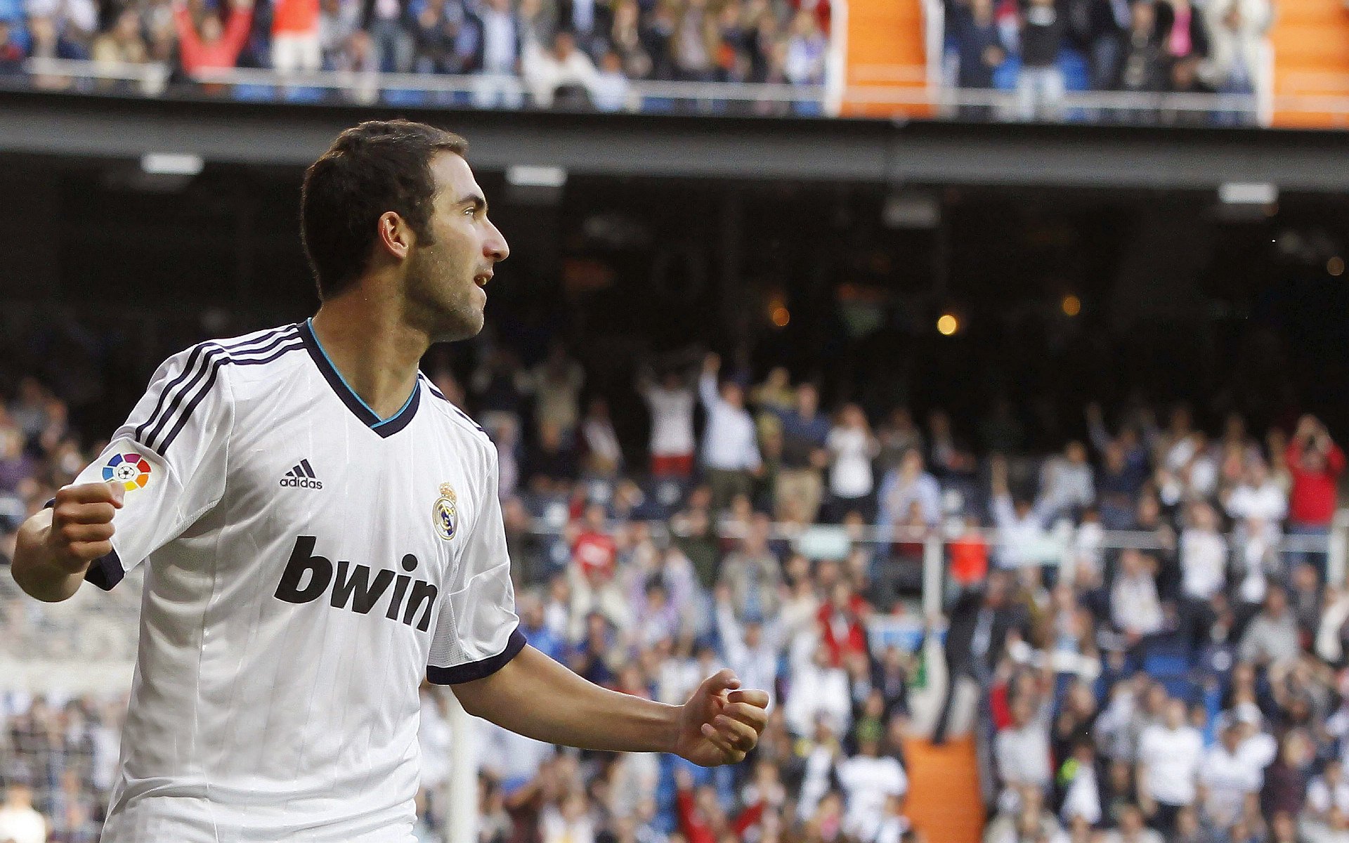 莱德基展现强大心理素质与体能，莱德基实力