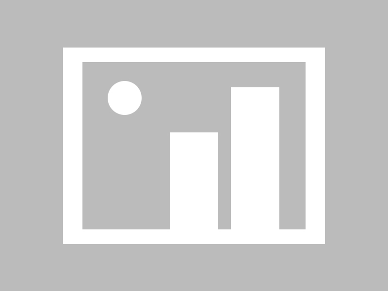 开云网址入口-冬奥首次足球赛制见证伊朗强势崛起，伊朗东京奥运会多少人