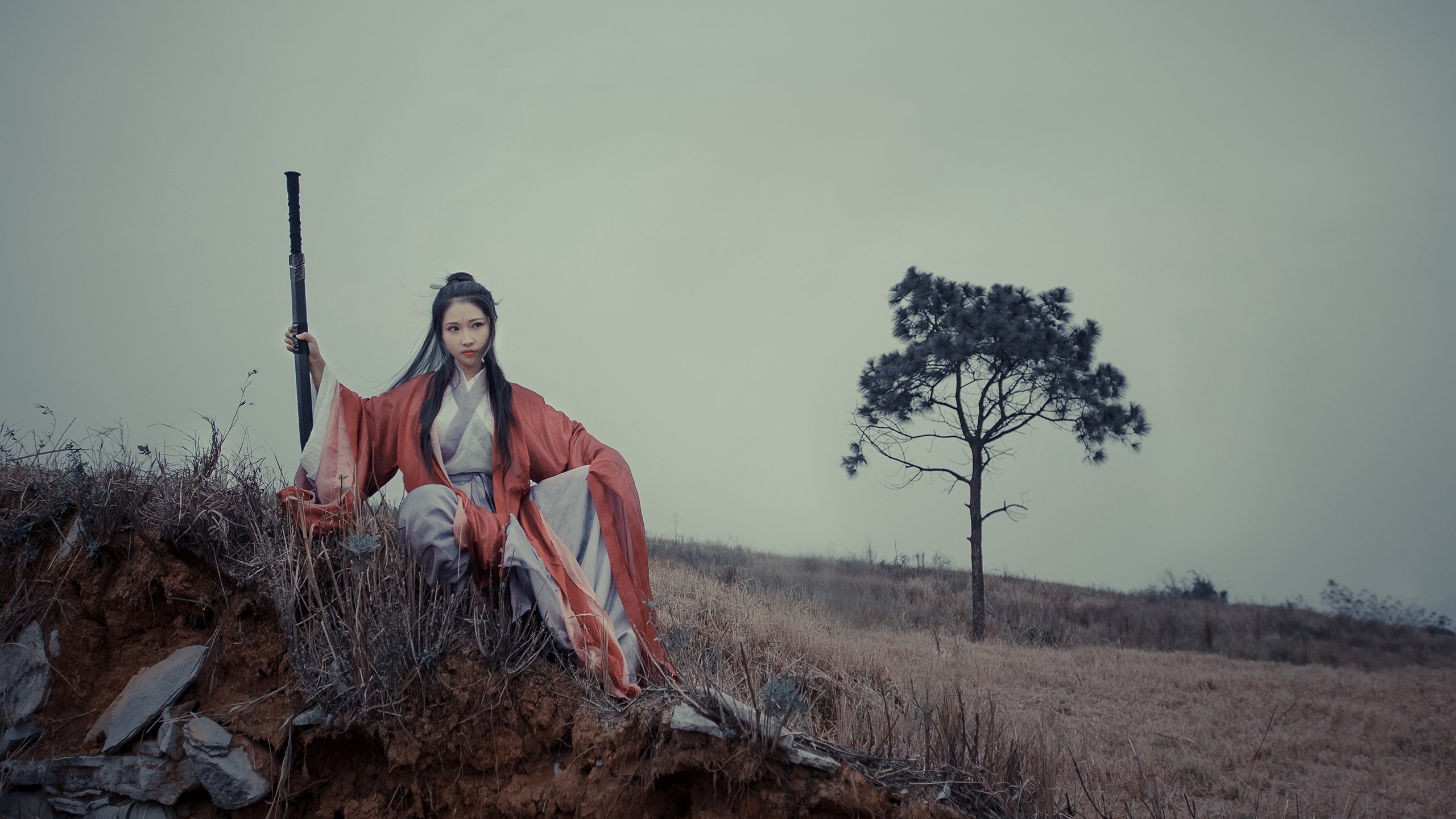 开云真人体育娱乐-_爵士队攻守俱佳，排名逐渐逼近前列_，爵士球队队员名单