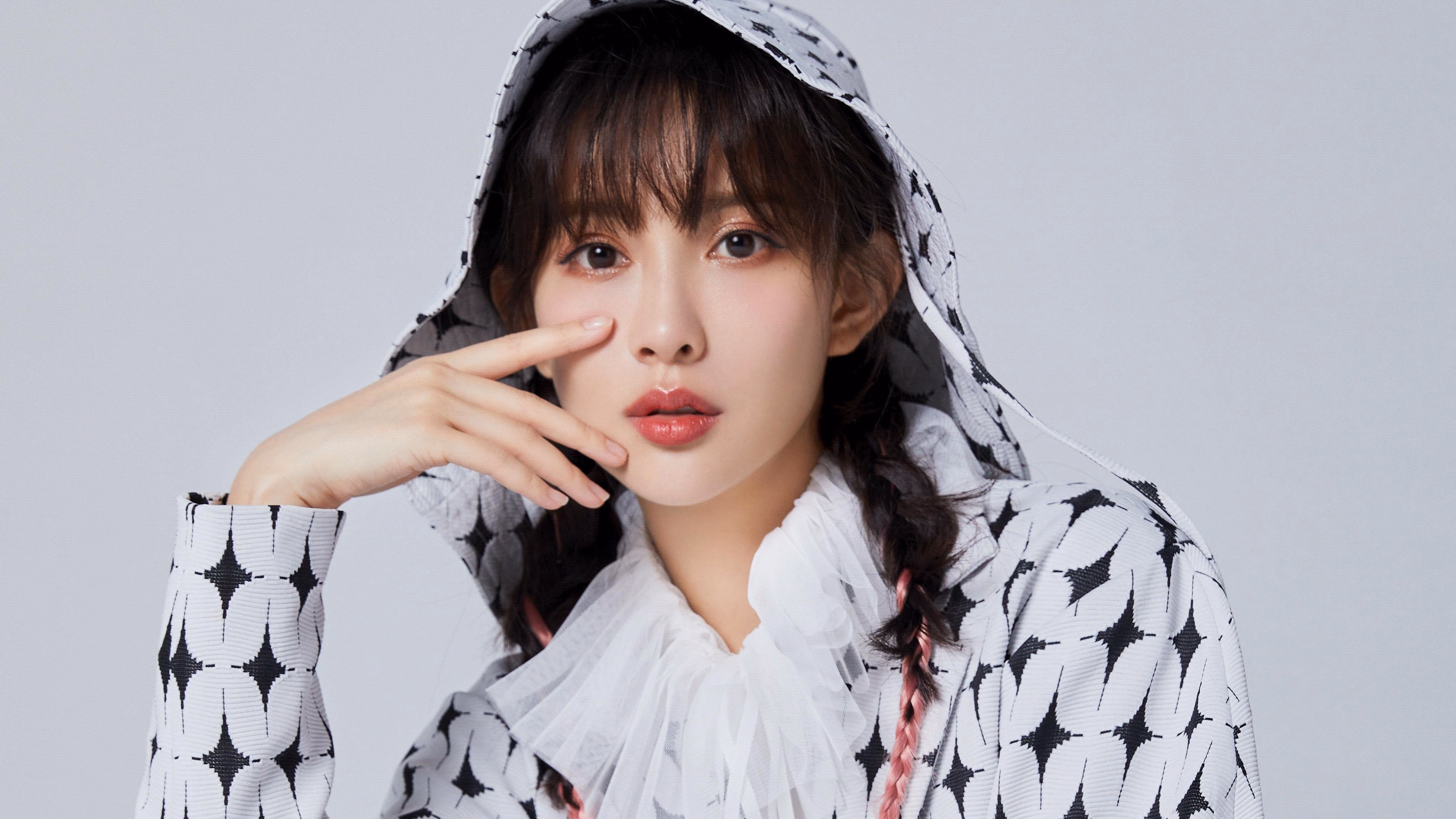 开云中国大陆-_热火防守严密，再迎关键胜利_，热火联防战术图解