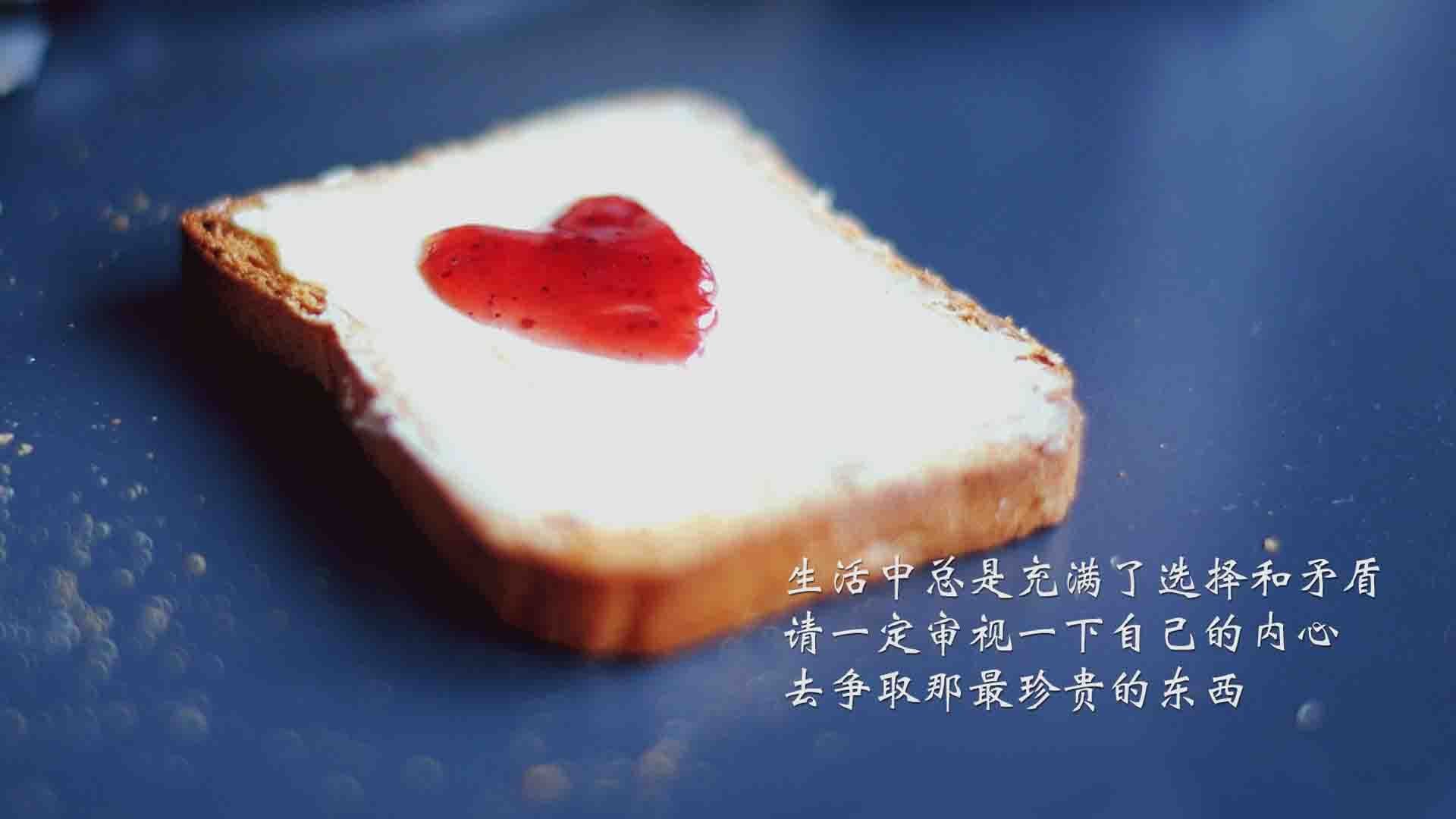 开云首页登录-_马刺队未来可期，年轻球员潜力尽显_，马刺球员2021