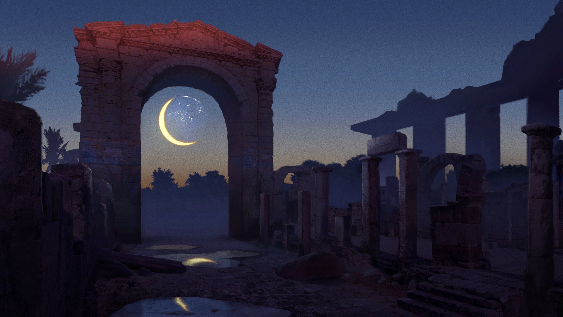 开云网页版登录入口-“法甲积分榜动态频繁，悬念不断升级”，2020～2021法甲积分榜