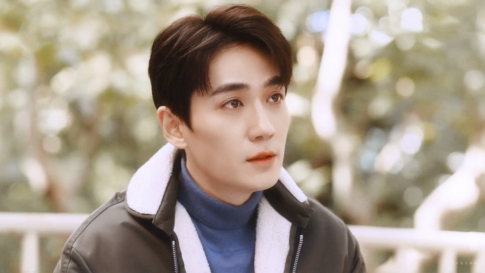 开云全站下载-《Rookie：Interview获赞新一代最具潜力中单》，rookie最强是哪个赛季