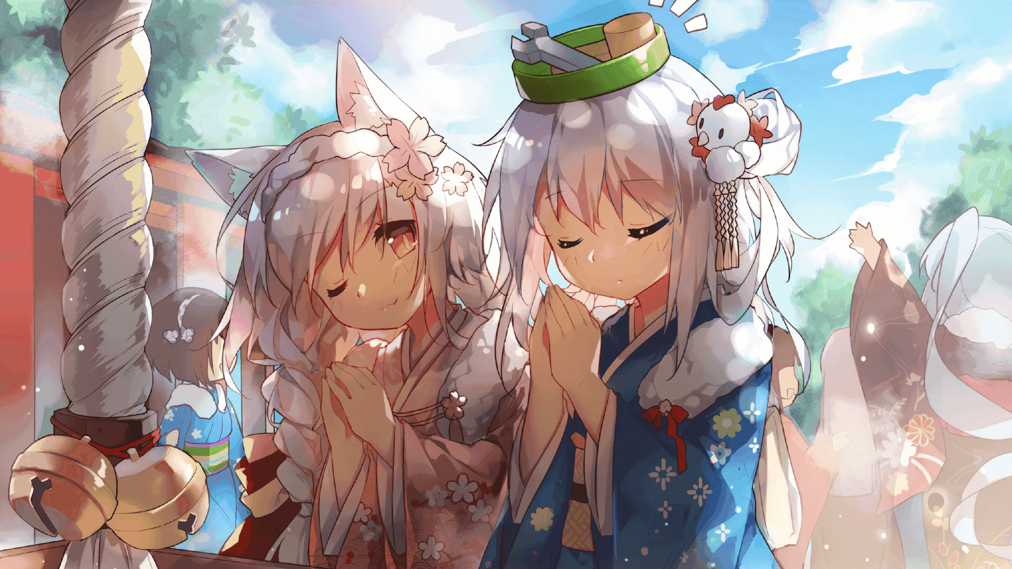 开云体育在线赛事直播-中国足球市场分析：未来发展潜力巨大，中国足球产业的现状分析