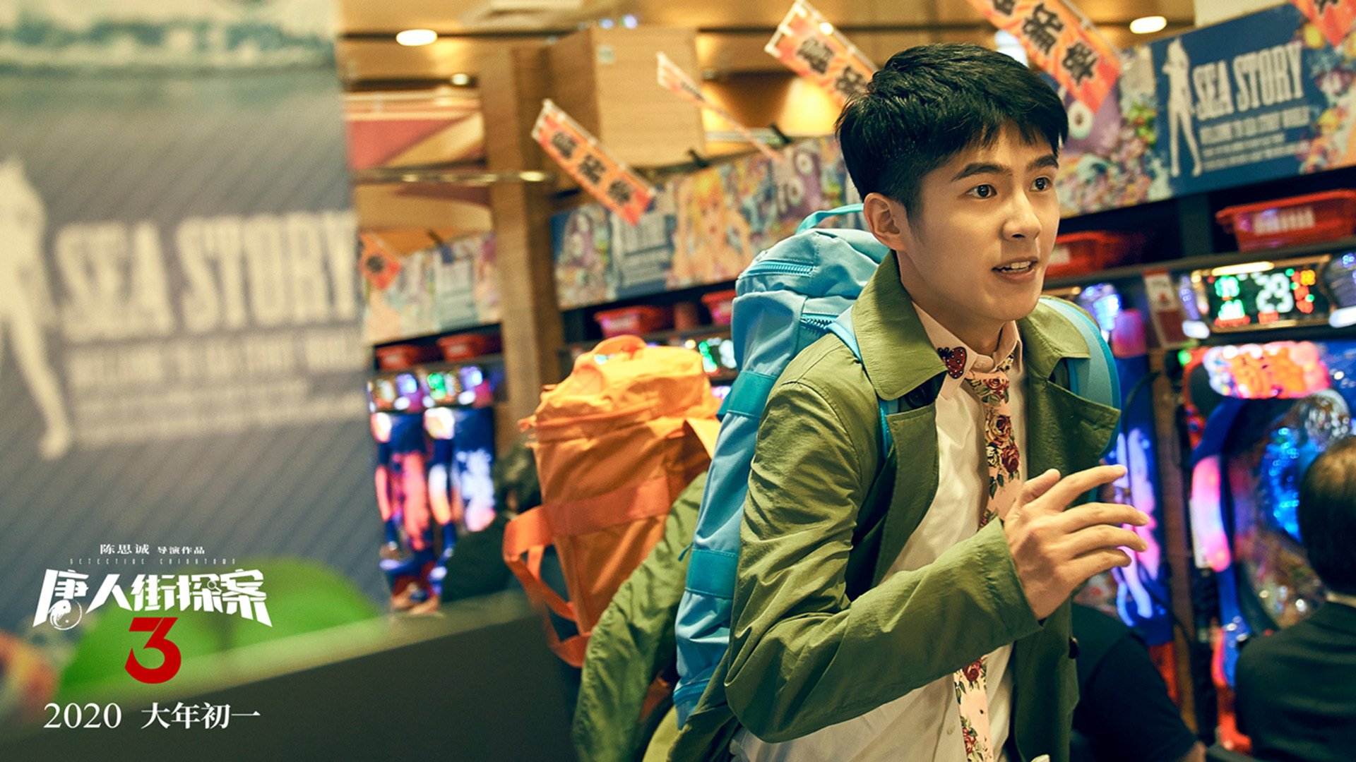 开云全站-中国足球国际培训基地项目启动，打造专业人才输出平台，中国足协足球训练中心