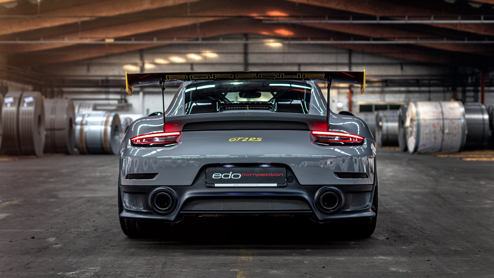 开云体育在线入口-传奇“兄弟档”：那些组成“黄金战队”的黄金组合，传奇黄金战士