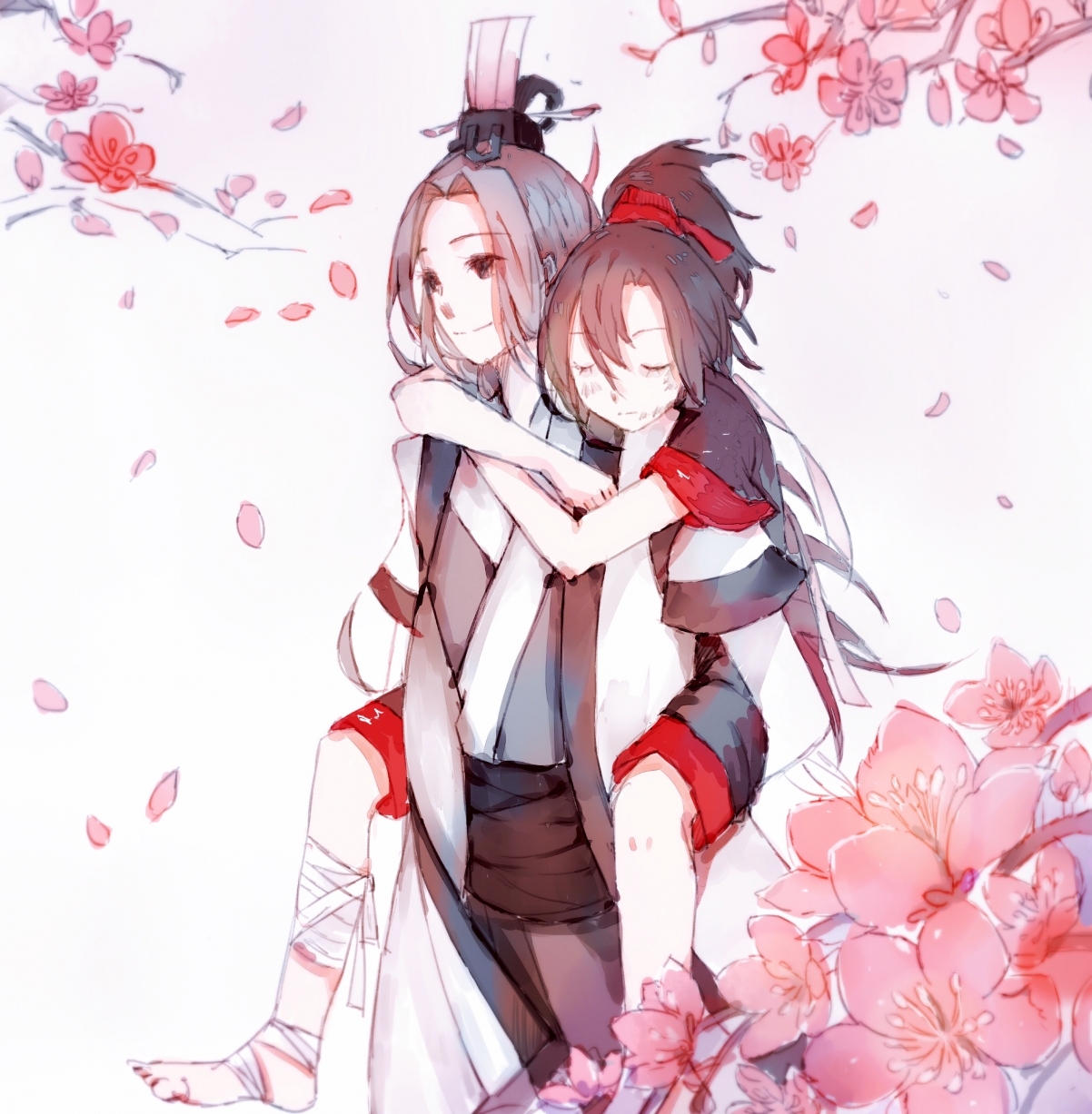 kaiyun中国官方网站-全国青少年“全民篮球公益月”在广州正式启动，深化全民运动理念