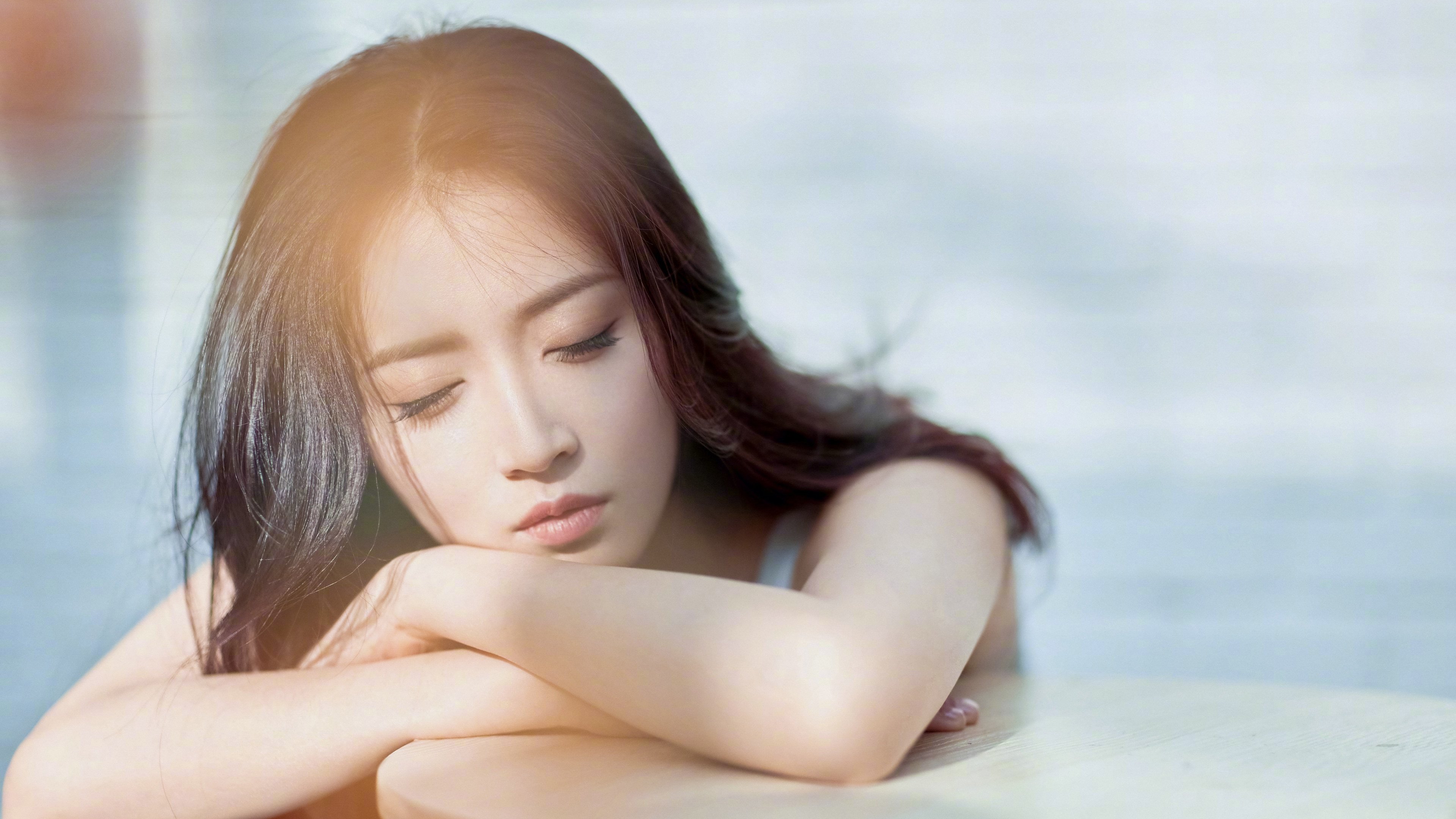 开云电子-台球装备升级，比赛科技感十足，台球高科技