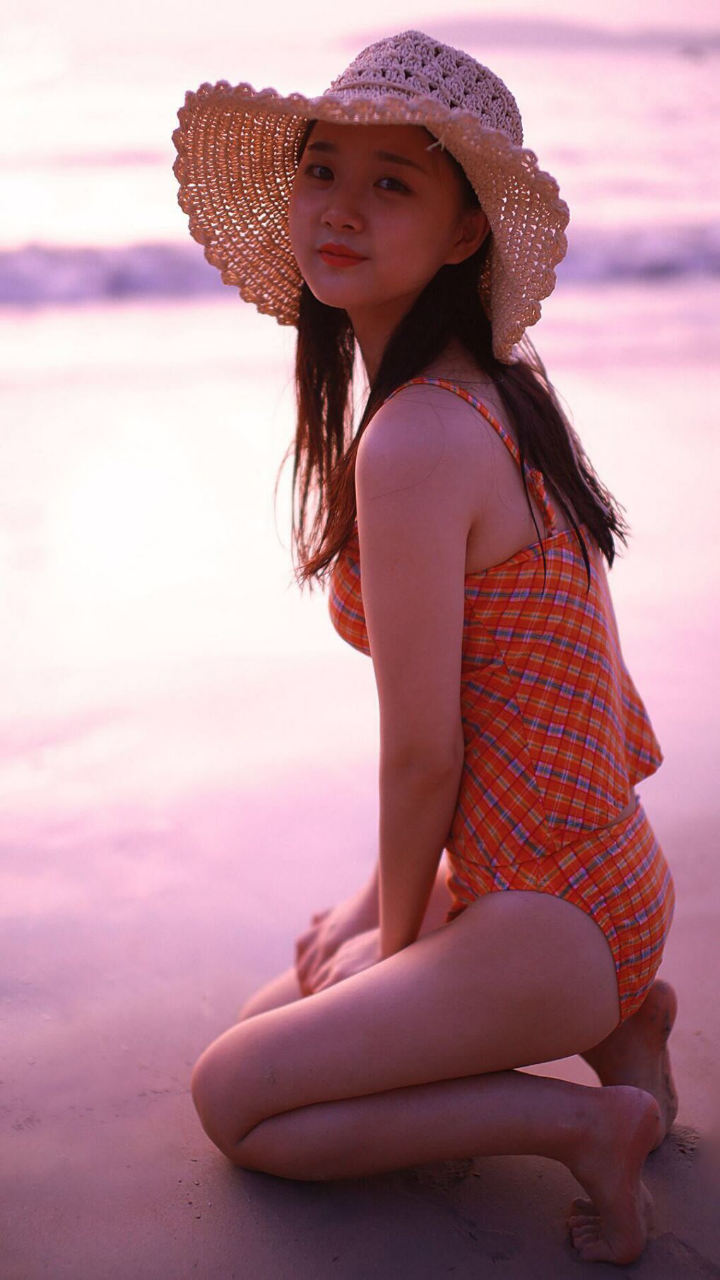 开云体育开云-史上最具影响力的欧冠教练Top5盘点，欧冠最多的主教练