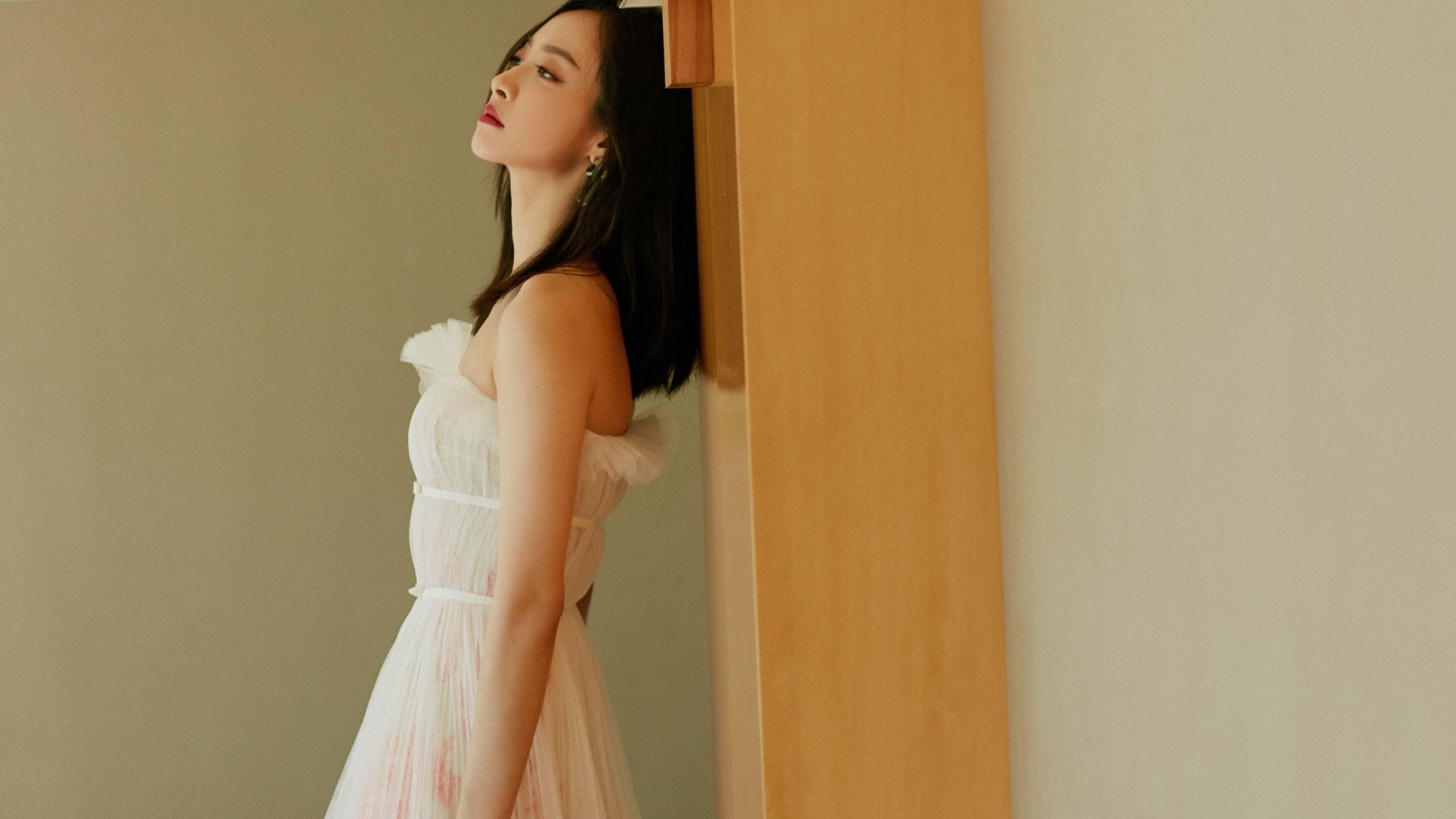 开云娱乐-大型水上漂流探险，水域激流的极致体验，水上漂流的区位条件