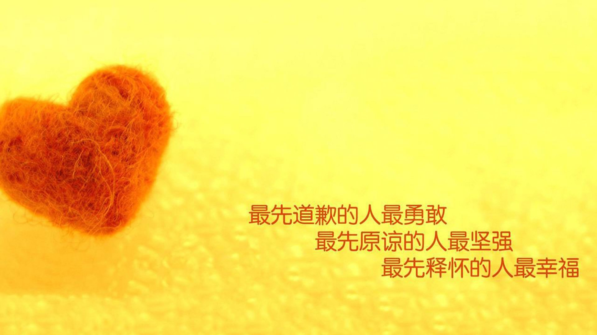 广场舞赛事直播吸引大量观众，广场舞大赛_2021最新广场舞大赛