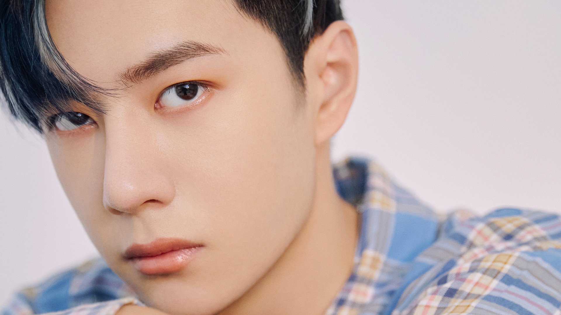 广场舞赛事直播吸引大量观众，广场舞大赛_2021最新广场舞大赛