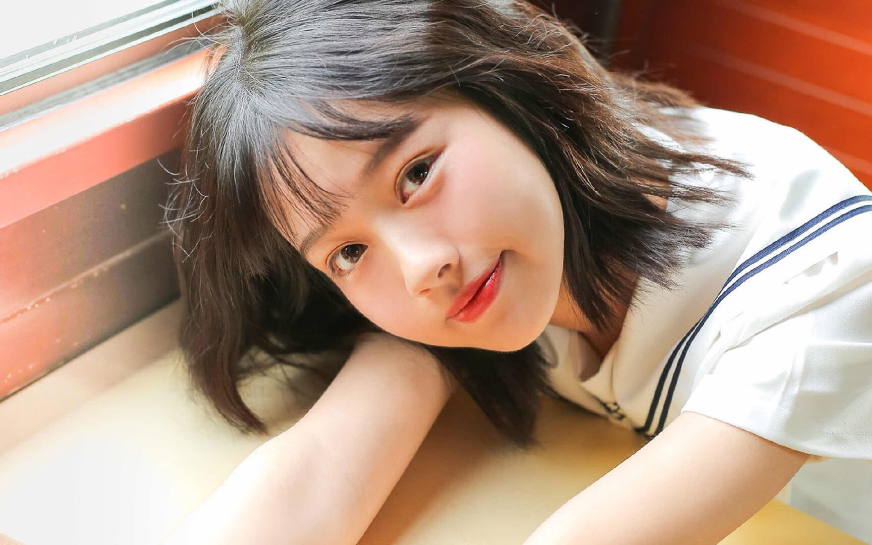 开云体育官方-扎齐在巴黎奥运会男足比赛中展现出强大的防守能力，奥运男足巴西西班牙