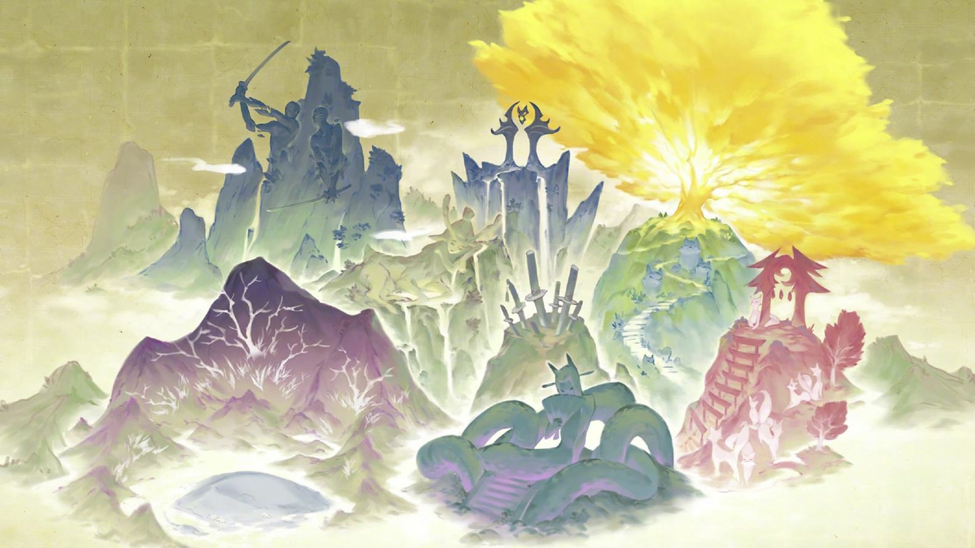 开云体育登录网站入口-日本球员爆发，战斗力爆棚！