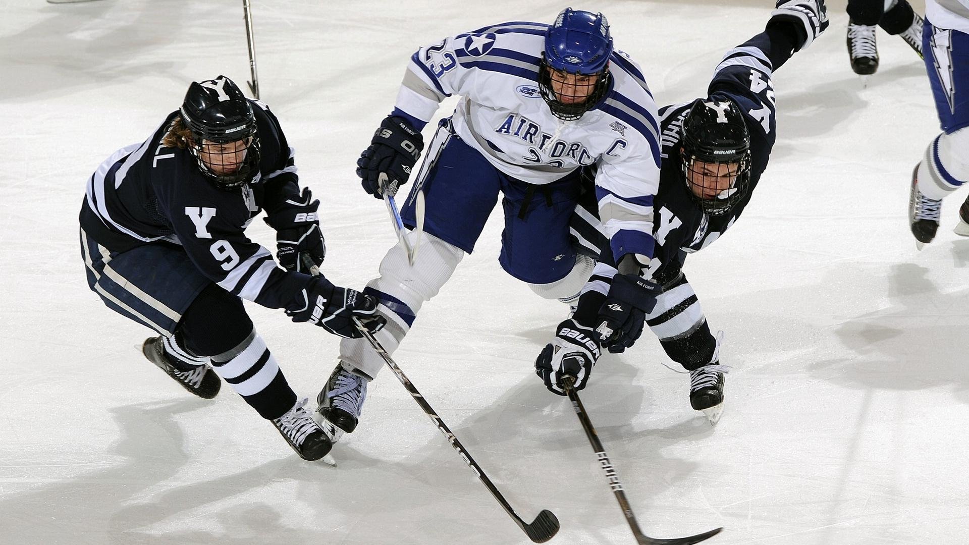 开云体育官方-球场纳入智慧环境监测系统，确保平安绿色运动，球场管理系统